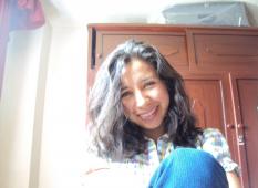 Profile picture for user silviacarsan_13096