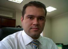 Profile picture for user avelasquez_13101