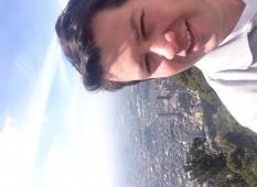 Profile picture for user Andres.alvarez_13119