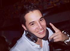 Profile picture for user sergiogarciaciro_13167