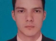 Profile picture for user pedroandres1006_13211