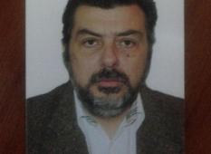 Profile picture for user lkastanakis_13227