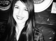 Profile picture for user nataliahenaoc_13258