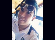 Profile picture for user jeangutierrez090_13359