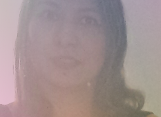 Profile picture for user erikapayares