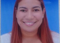 Profile picture for user kata_navarro_13370