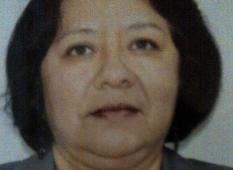 Profile picture for user irmachen070_13373