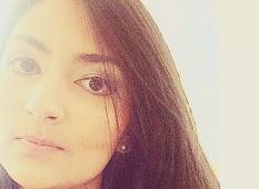 Profile picture for user vivi.patino.ospina_13381