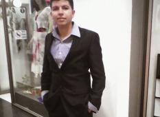 Profile picture for user info.cuery_13382