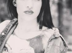 Profile picture for user angymorenopalacio1994_13384