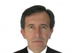 Profile picture for user caroarmenia_13386