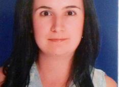 Profile picture for user nataliabedoyab0723_13391