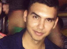 Profile picture for user bruno.aguirre_13399