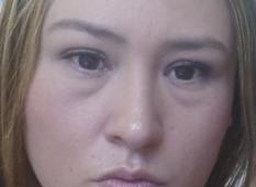 Profile picture for user julieth_1904_13406