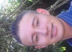 Profile picture for user martindavid97_13413