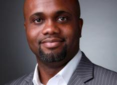Profile picture for user Stephen Ozoigbo