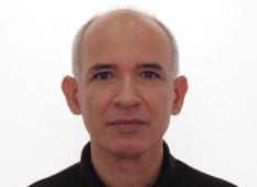 Profile picture for user albertojoseulloa_13419