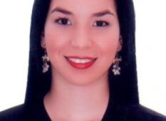 Profile picture for user NATASGARCIAS_13868