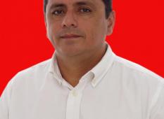 Profile picture for user colombia_13886