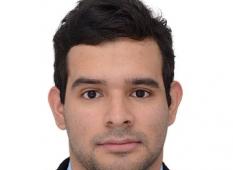 Profile picture for user juancamilo_13888
