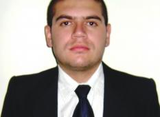 Profile picture for user catc1988_13984