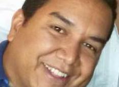 Profile picture for user juan.zapata_14018