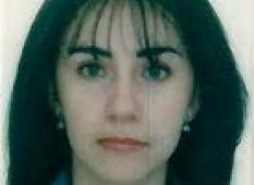 Profile picture for user mgarcesp_14024