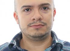 Profile picture for user andresbayer_14026