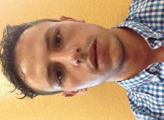 Profile picture for user fortalezacolombia_14038