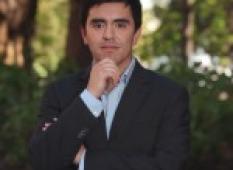 Profile picture for user gonzalo.amestica