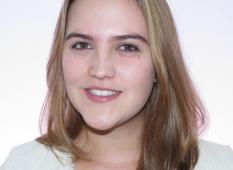 Profile picture for user natisierram_14047