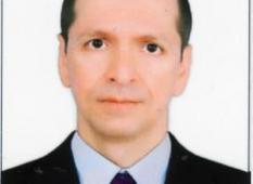 Profile picture for user humbertopind_14053