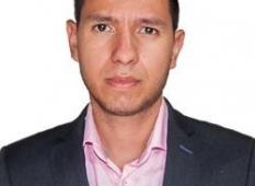 Profile picture for user proyectos_14061