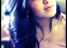 Profile picture for user leidytatiana.garcia_14077