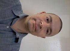 Profile picture for user Corfodes_14086