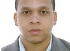 Profile picture for user e_romero16_14091