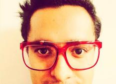 Profile picture for user manuel.yepes_14094