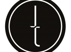 Profile picture for user eltallerdevestuario_14155