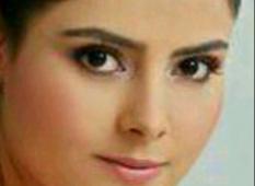 Profile picture for user tatiana.munozg_14160