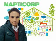 Profile picture for user asiduidad_14178