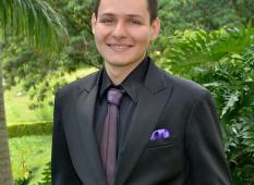 Profile picture for user sebasbayer_14192