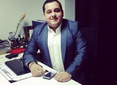 Profile picture for user adrianlozano_14203
