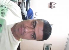 Profile picture for user jbuiles_14208