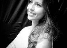 Profile picture for user nataliacalderonruiz_14214