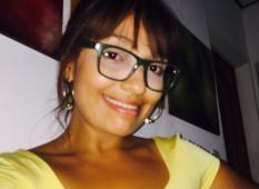 Profile picture for user vaom15_14254