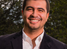 Profile picture for user e.moncada_14257