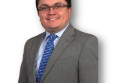 Profile picture for user miguel.herrera_14270