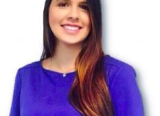 Profile picture for user catalina.acebedo_14273