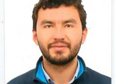 Profile picture for user felipehernandezramirez_14276