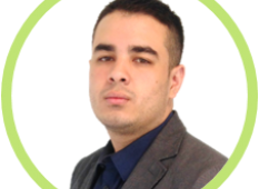 Profile picture for user camilo.lopez_14287